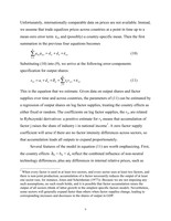 image-container-9