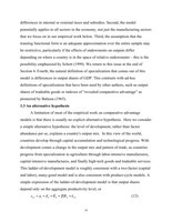 image-container-10