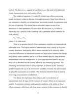 image-container-16