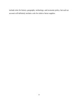 image-container-24