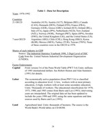 image-container-28