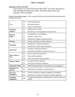 image-container-29