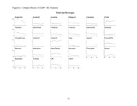 image-container-32
