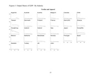 image-container-33
