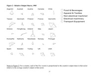 image-container-37