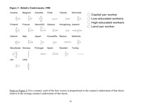 image-container-38