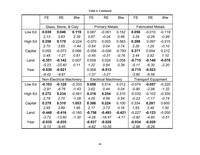 image-container-40