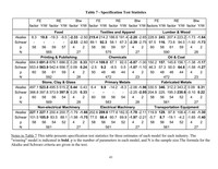 image-container-43