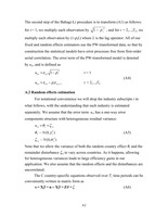 image-container-46