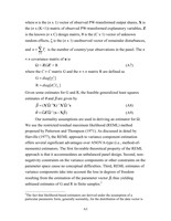 image-container-47