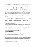 image-container-48