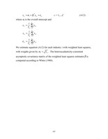image-container-49