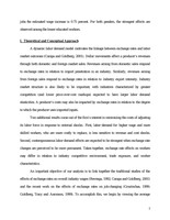 image-container-2