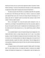 image-container-4