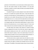 image-container-6