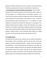 image-container-8