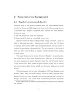image-container-4