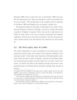 image-container-6