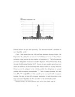 image-container-8