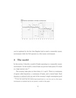 image-container-10