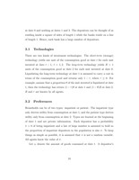 image-container-11