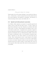 image-container-12