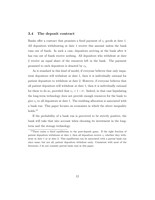 image-container-13