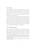 image-container-14