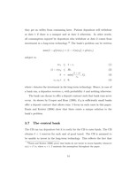 image-container-15
