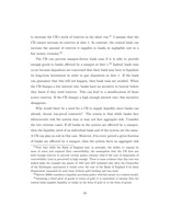 image-container-17