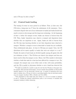 image-container-18