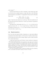 image-container-19