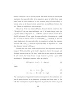 image-container-20