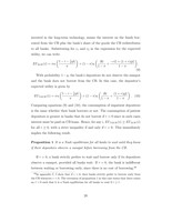image-container-21