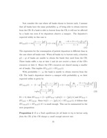 image-container-22