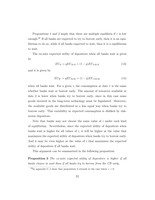 image-container-23