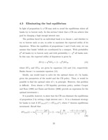 image-container-24