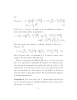 image-container-25