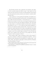 image-container-26