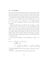 image-container-27