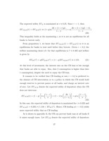 image-container-28