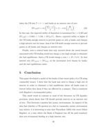 image-container-29
