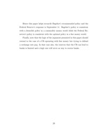 image-container-30
