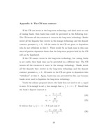 image-container-31