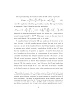 image-container-32