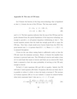 image-container-33