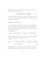image-container-34