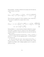 image-container-35