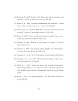 image-container-37