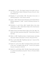 image-container-38
